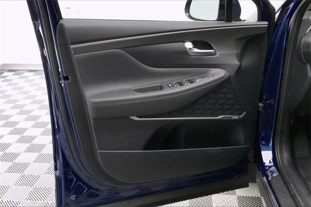 31997-hyundai-santafe-2020-64432at5