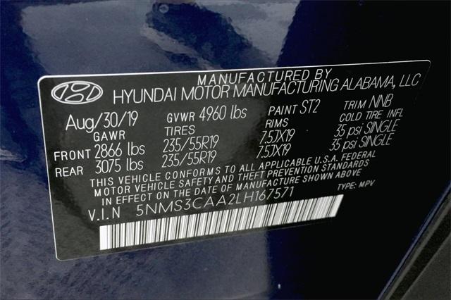 31998-hyundai-santafe-2020-64432at5