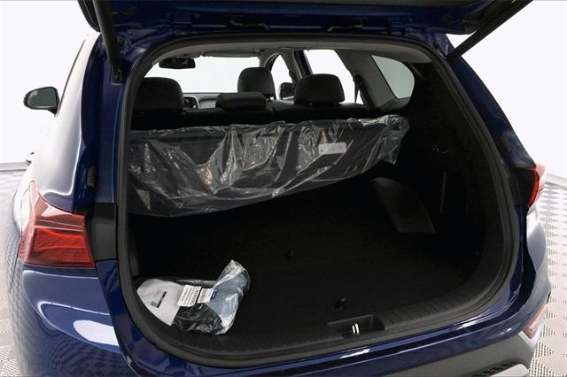 31999-hyundai-santafe-2020-64432at5