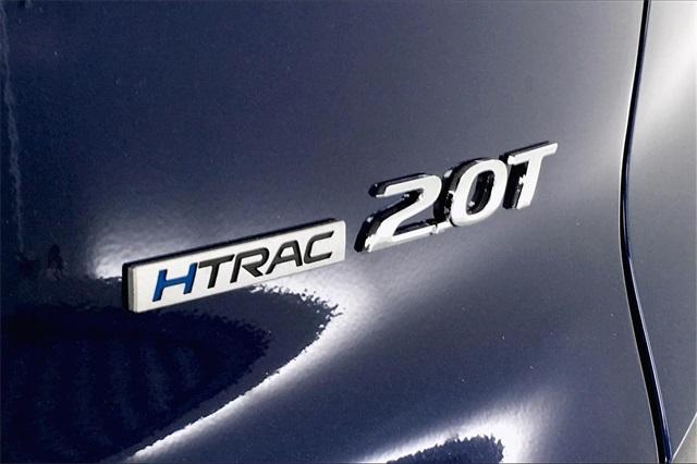 32000-hyundai-santafe-2020-64432at5