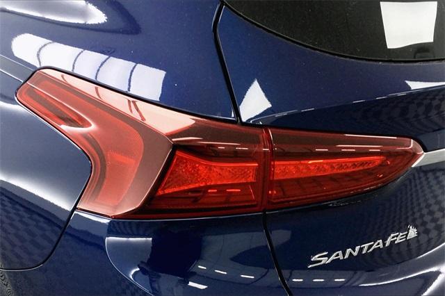 32001-hyundai-santafe-2020-64432at5