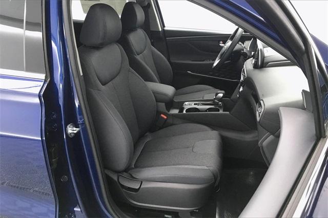 32007-hyundai-santafe-2020-64432a45