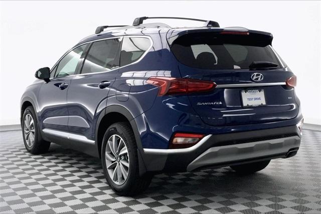 32008-hyundai-santafe-2020-64432a45