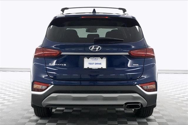 32009-hyundai-santafe-2020-64432a45
