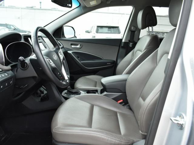 3201-hyundai-santafe-2016-j0462a65