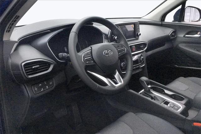 32010-hyundai-santafe-2020-64432a45