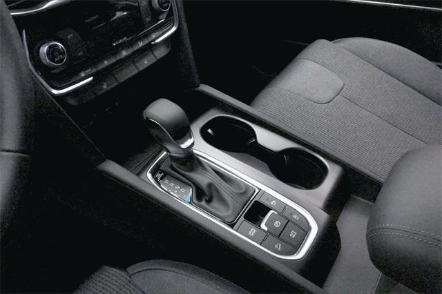 32012-hyundai-santafe-2020-64432a45