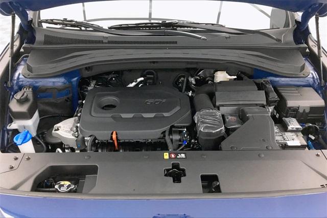 32014-hyundai-santafe-2020-64432a45