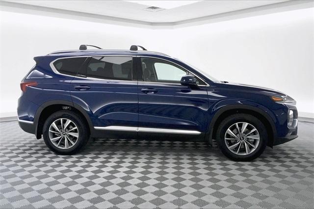32015-hyundai-santafe-2020-64432a45