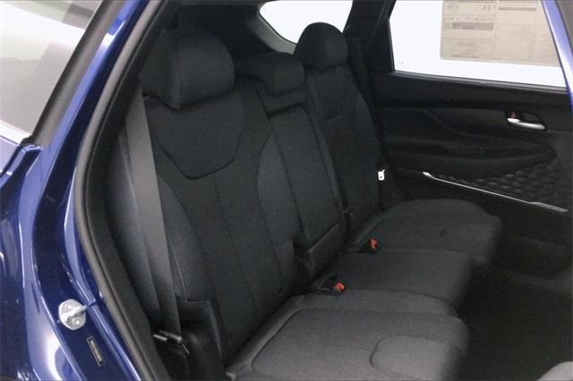 32016-hyundai-santafe-2020-64432a45