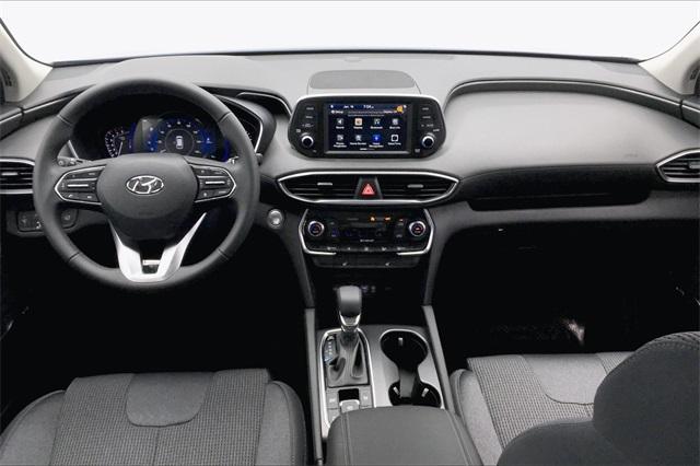 32017-hyundai-santafe-2020-64432a45