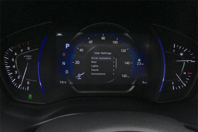 32018-hyundai-santafe-2020-64432a45
