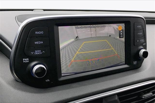 32019-hyundai-santafe-2020-64432a45