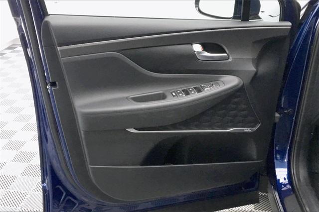 32020-hyundai-santafe-2020-64432a45