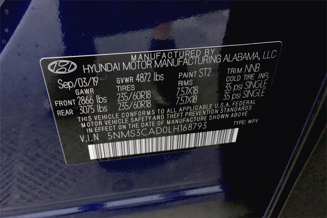 32021-hyundai-santafe-2020-64432a45