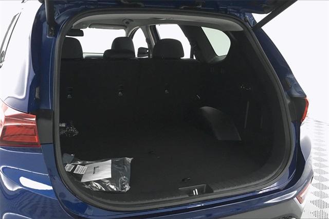 32022-hyundai-santafe-2020-64432a45