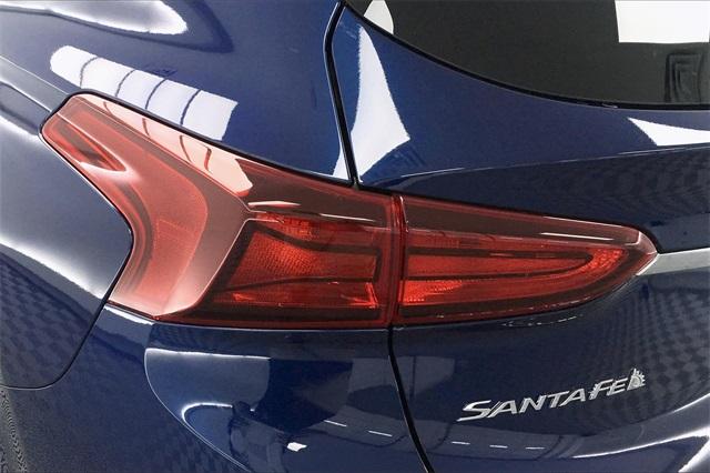 32024-hyundai-santafe-2020-64432a45