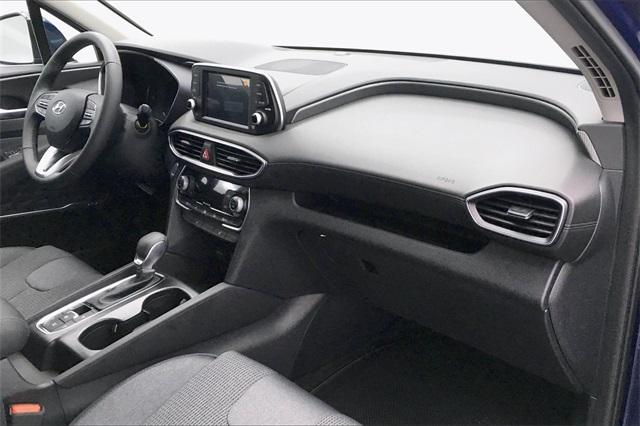 32025-hyundai-santafe-2020-64432a45