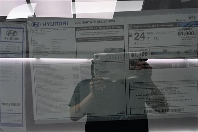 32027-hyundai-santafe-2020-64432a45