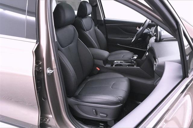 32029-hyundai-santafe-2020-64432f45