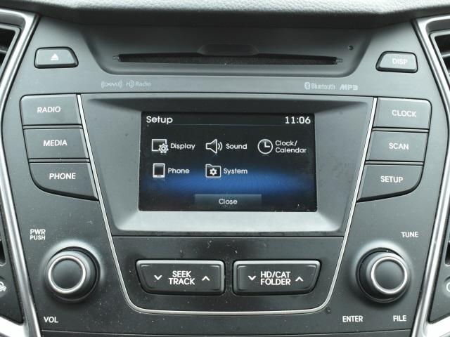 3203-hyundai-santafe-2016-j0462a65