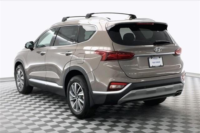 32030-hyundai-santafe-2020-64432f45