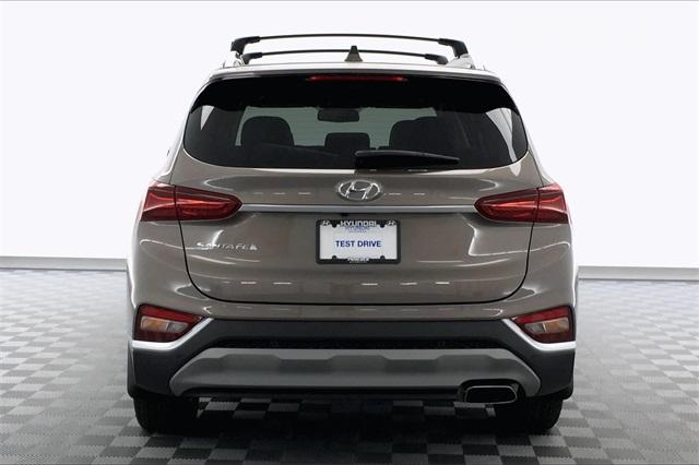 32031-hyundai-santafe-2020-64432f45