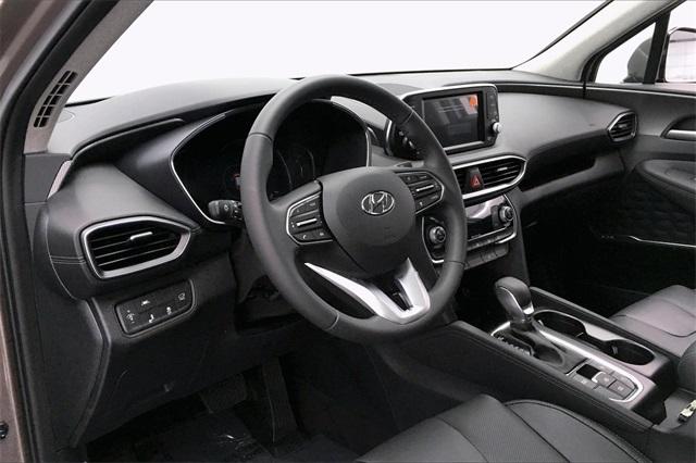 32032-hyundai-santafe-2020-64432f45