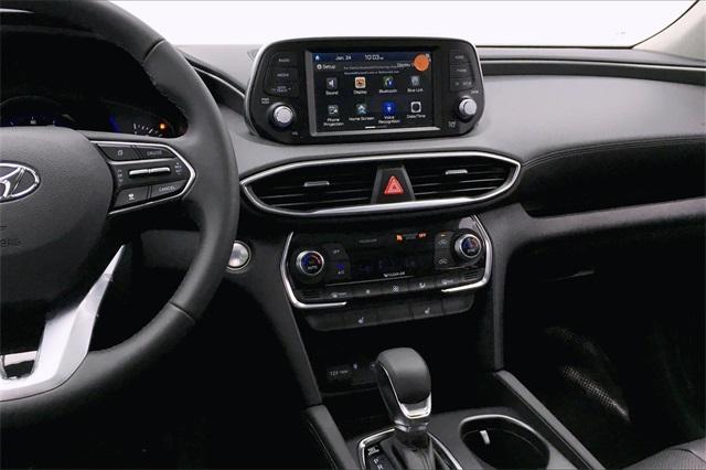 32033-hyundai-santafe-2020-64432f45