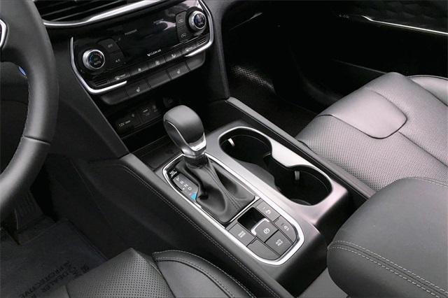 32034-hyundai-santafe-2020-64432f45