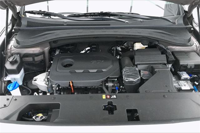 32036-hyundai-santafe-2020-64432f45