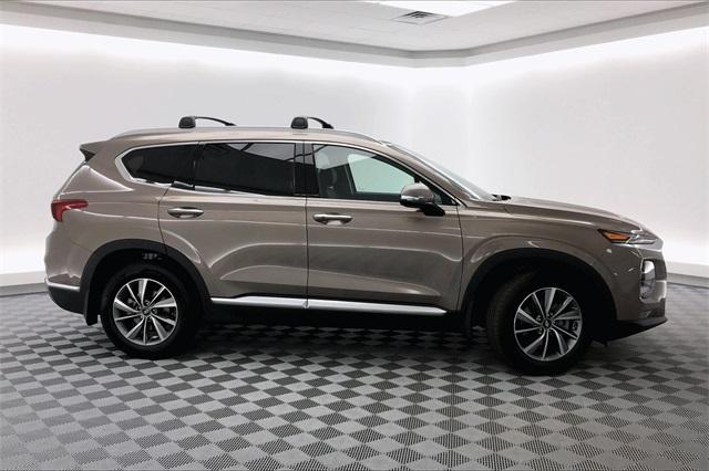 32037-hyundai-santafe-2020-64432f45