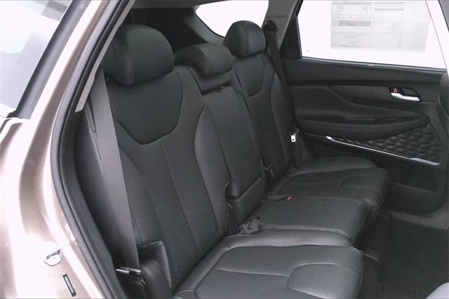 32038-hyundai-santafe-2020-64432f45