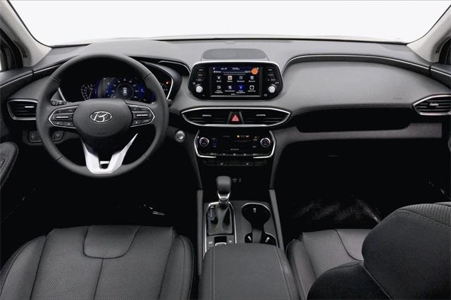 32039-hyundai-santafe-2020-64432f45
