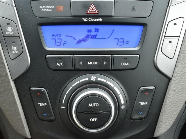 3204-hyundai-santafe-2016-j0462a65