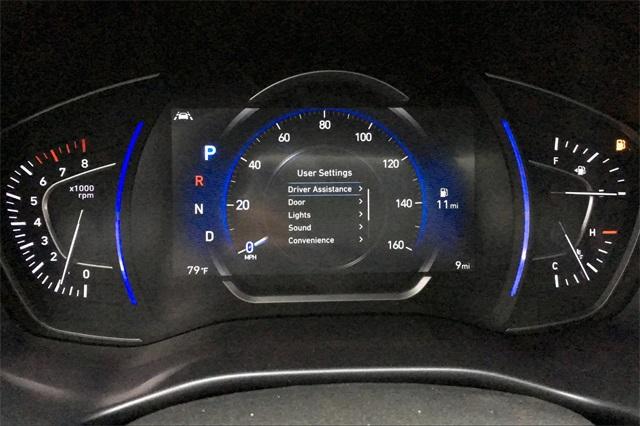 32040-hyundai-santafe-2020-64432f45
