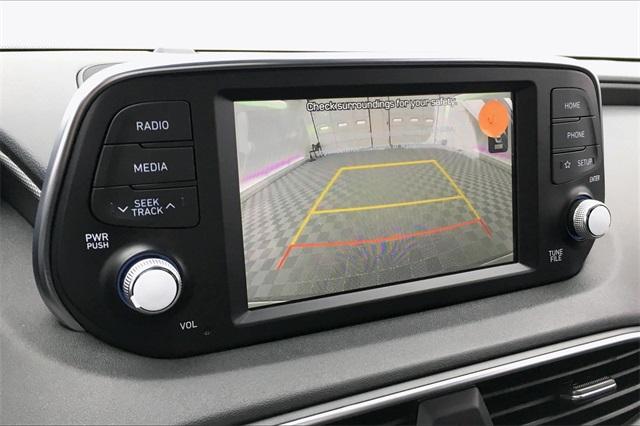 32041-hyundai-santafe-2020-64432f45