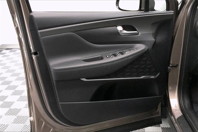32042-hyundai-santafe-2020-64432f45