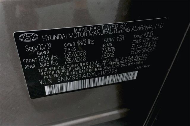 32043-hyundai-santafe-2020-64432f45