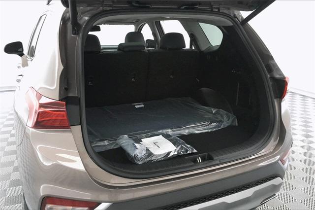 32044-hyundai-santafe-2020-64432f45