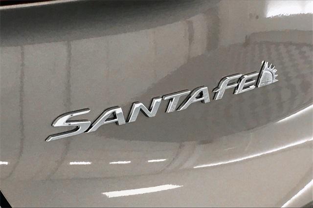 32045-hyundai-santafe-2020-64432f45