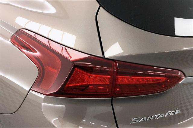 32046-hyundai-santafe-2020-64432f45