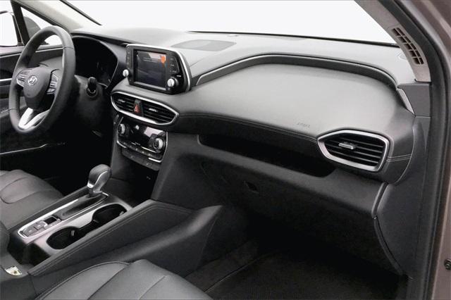 32047-hyundai-santafe-2020-64432f45