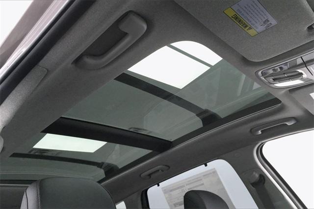 32048-hyundai-santafe-2020-64432f45