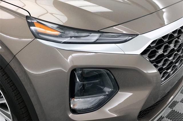 32049-hyundai-santafe-2020-64432f45