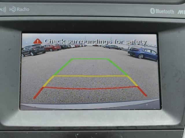 3205-hyundai-santafe-2016-j0462a65