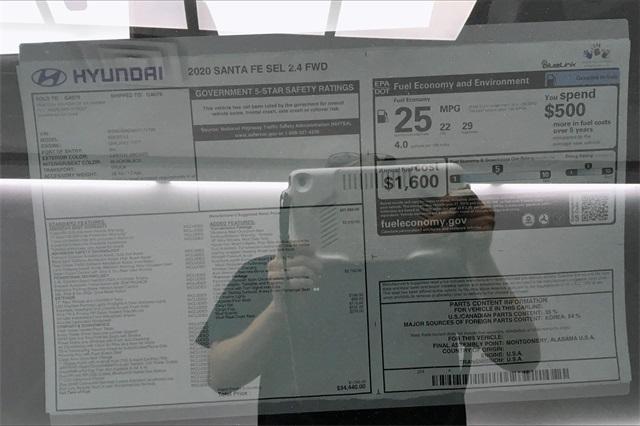 32050-hyundai-santafe-2020-64432f45