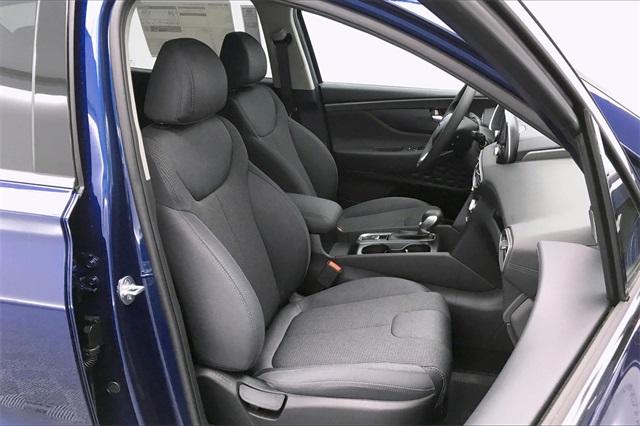 32052-hyundai-santafe-2020-64432a45