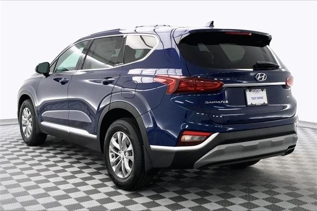 32053-hyundai-santafe-2020-64432a45