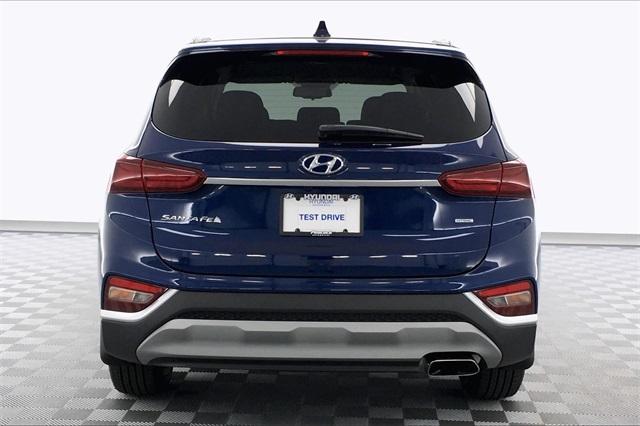 32054-hyundai-santafe-2020-64432a45